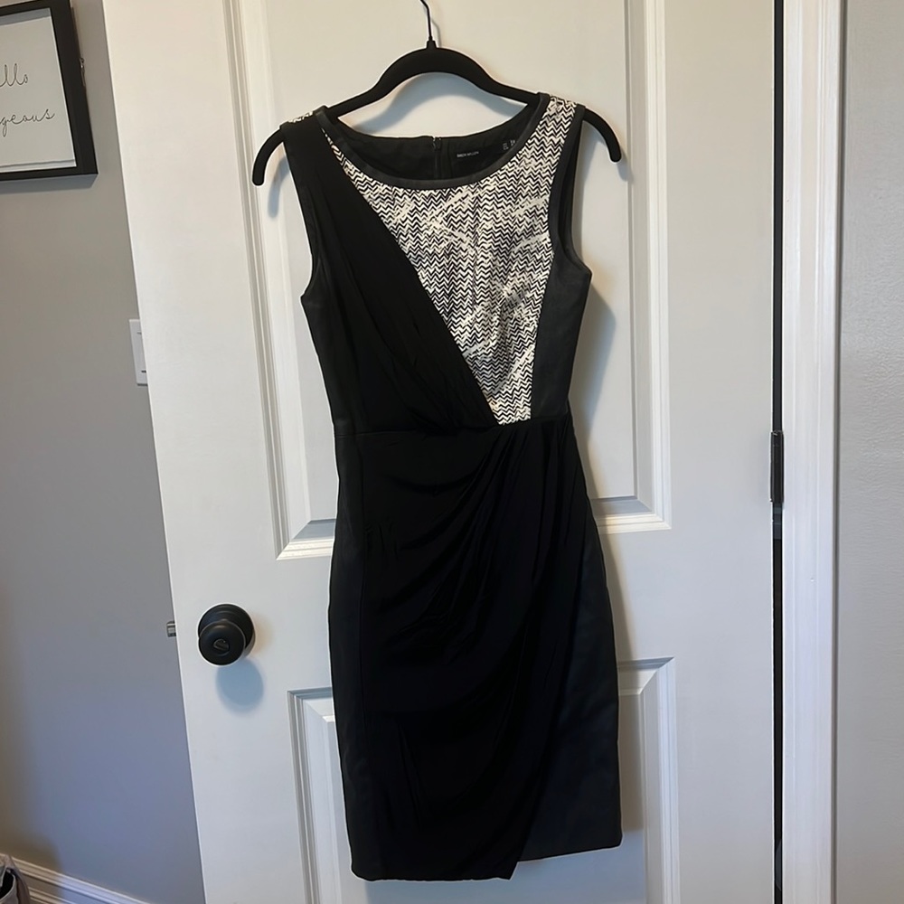 KAREN MILLEN DRESS